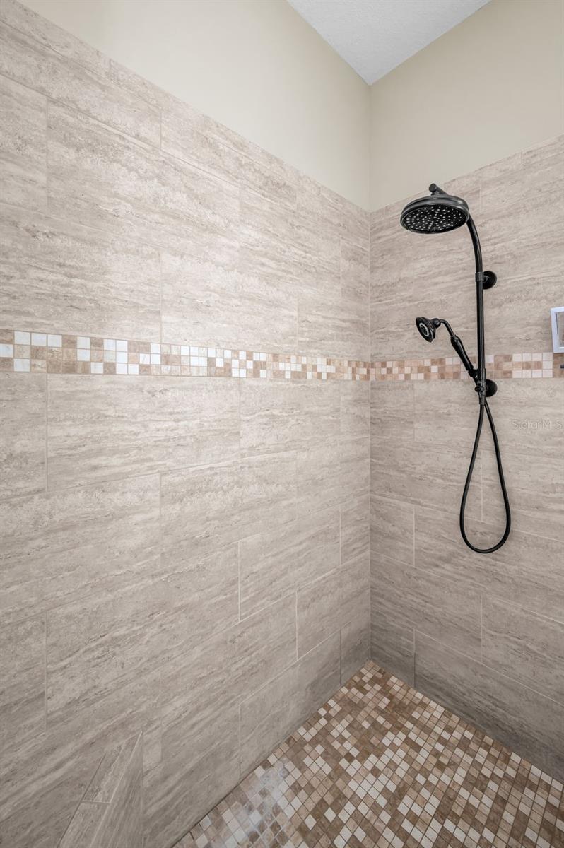 FOX WOOD PH 01 - Residential