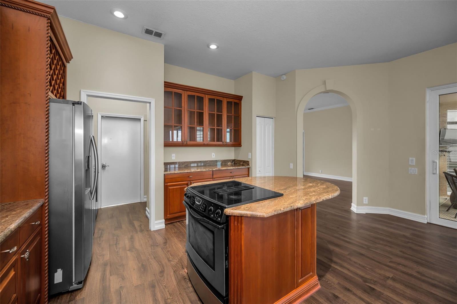 FOX WOOD PH 01 - Residential