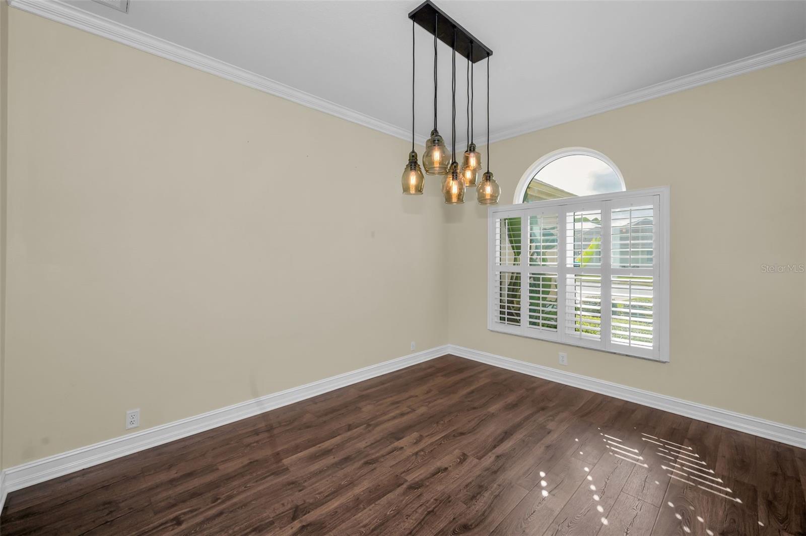 FOX WOOD PH 01 - Residential