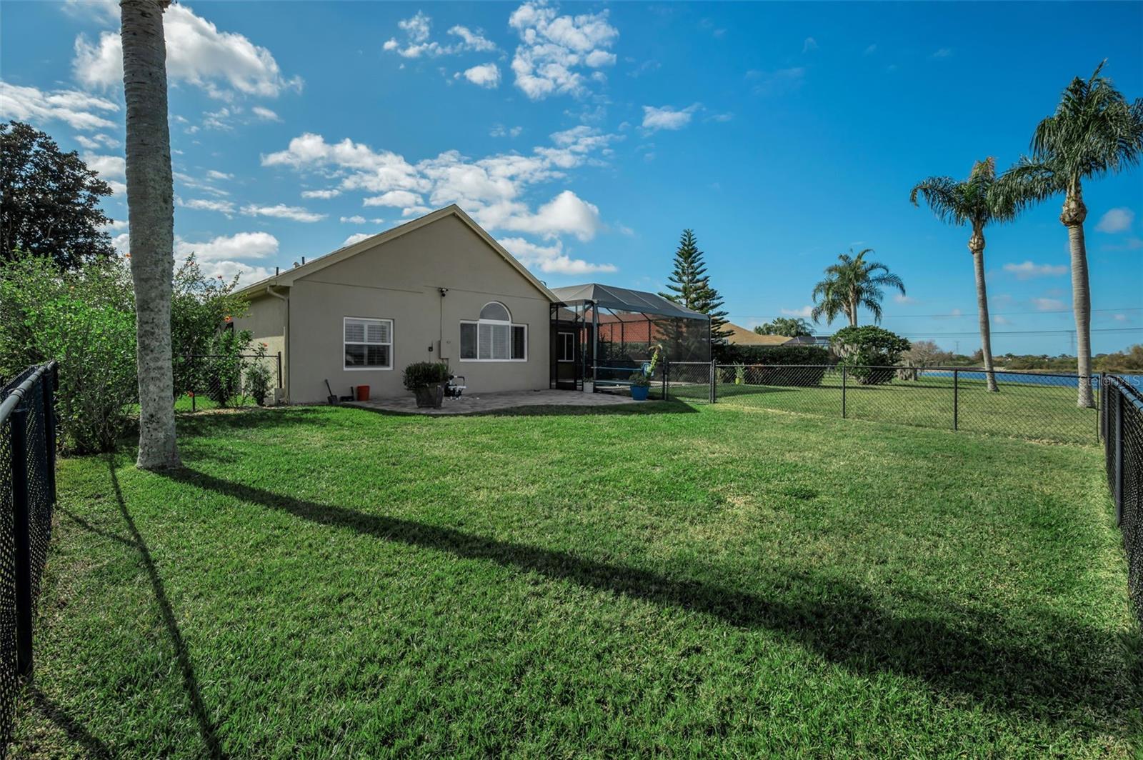 FOX WOOD PH 01 - Residential