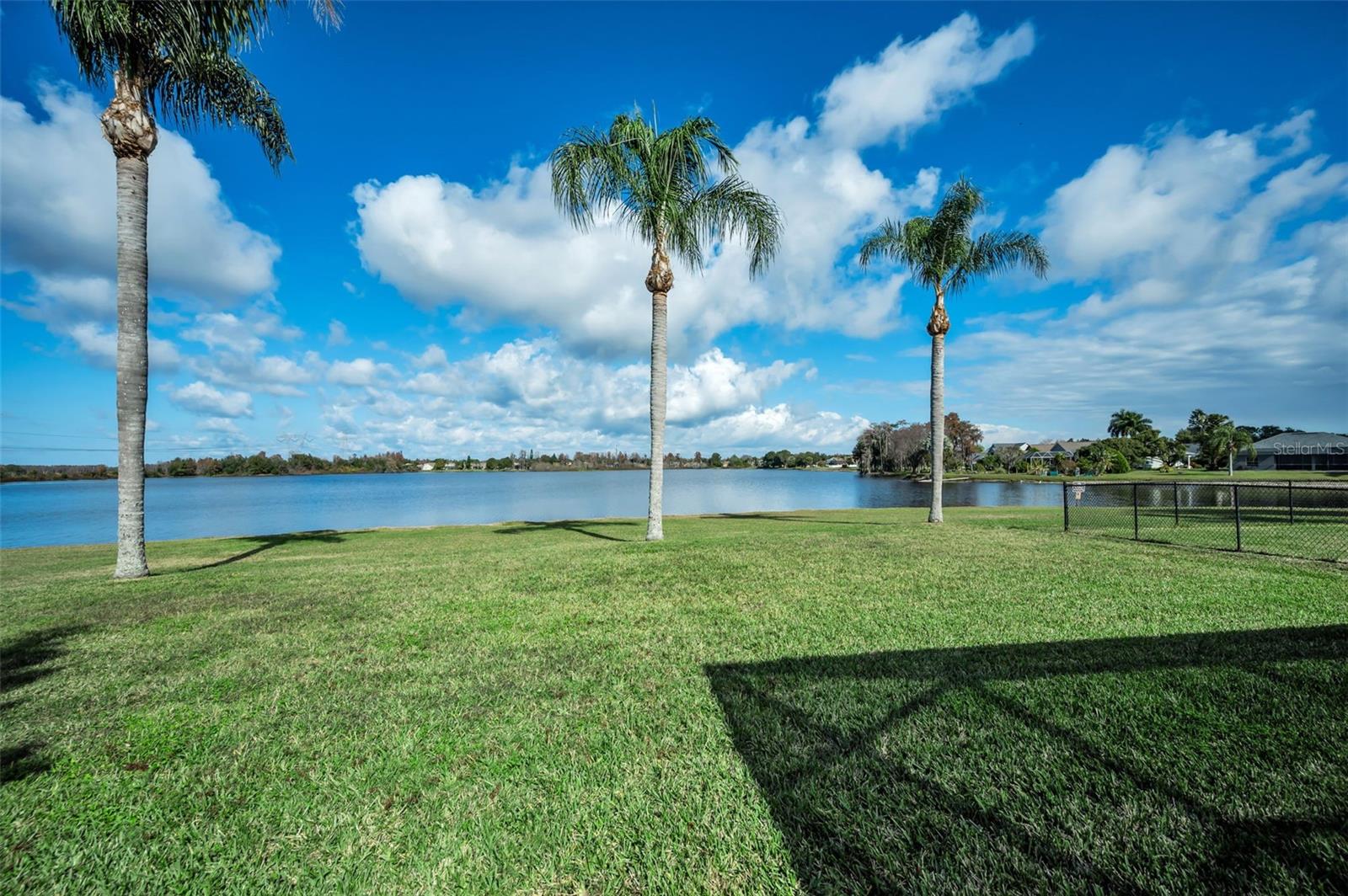 FOX WOOD PH 01 - Residential