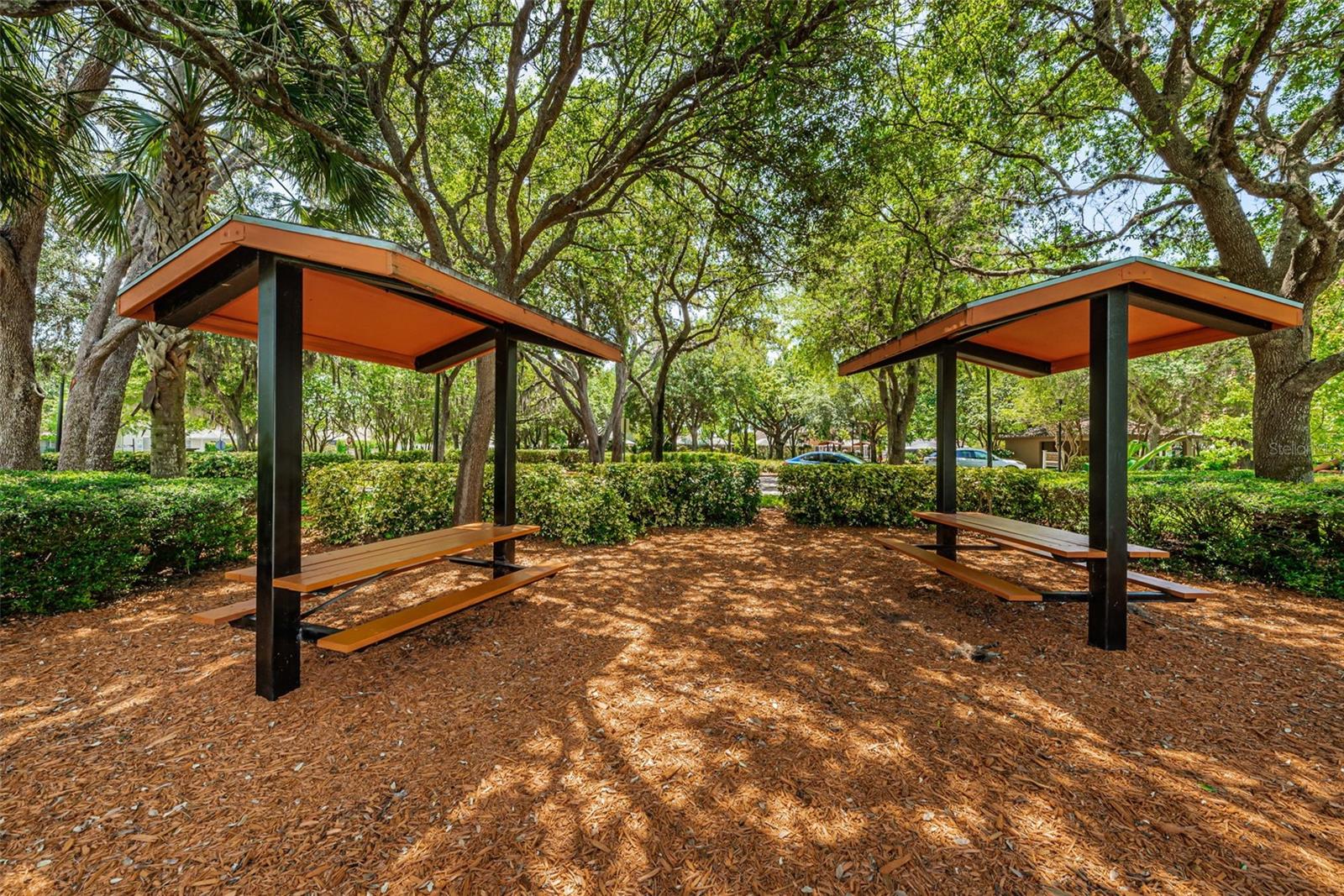 FOX WOOD PH 01 - Residential