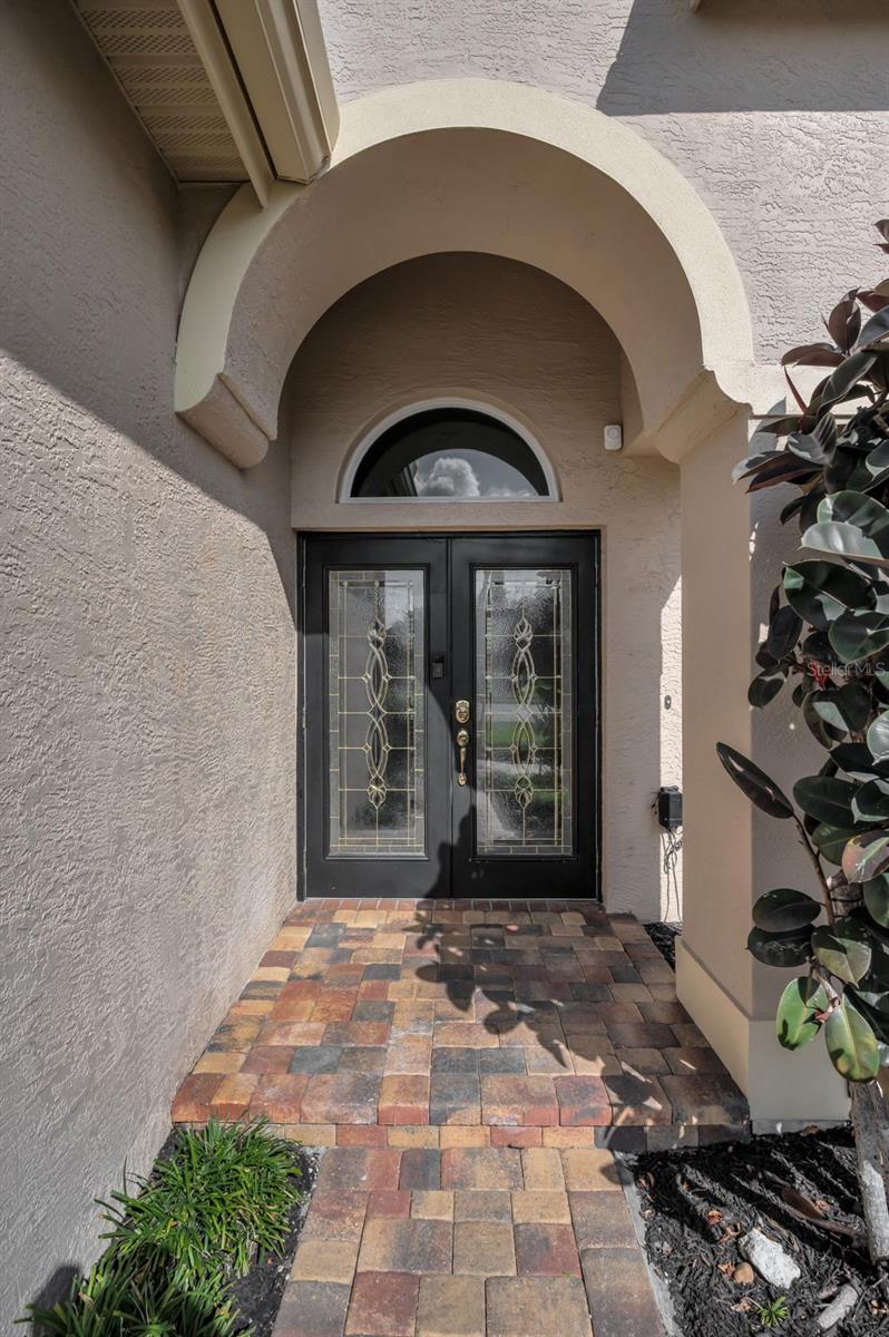 FOX WOOD PH 01 - Residential