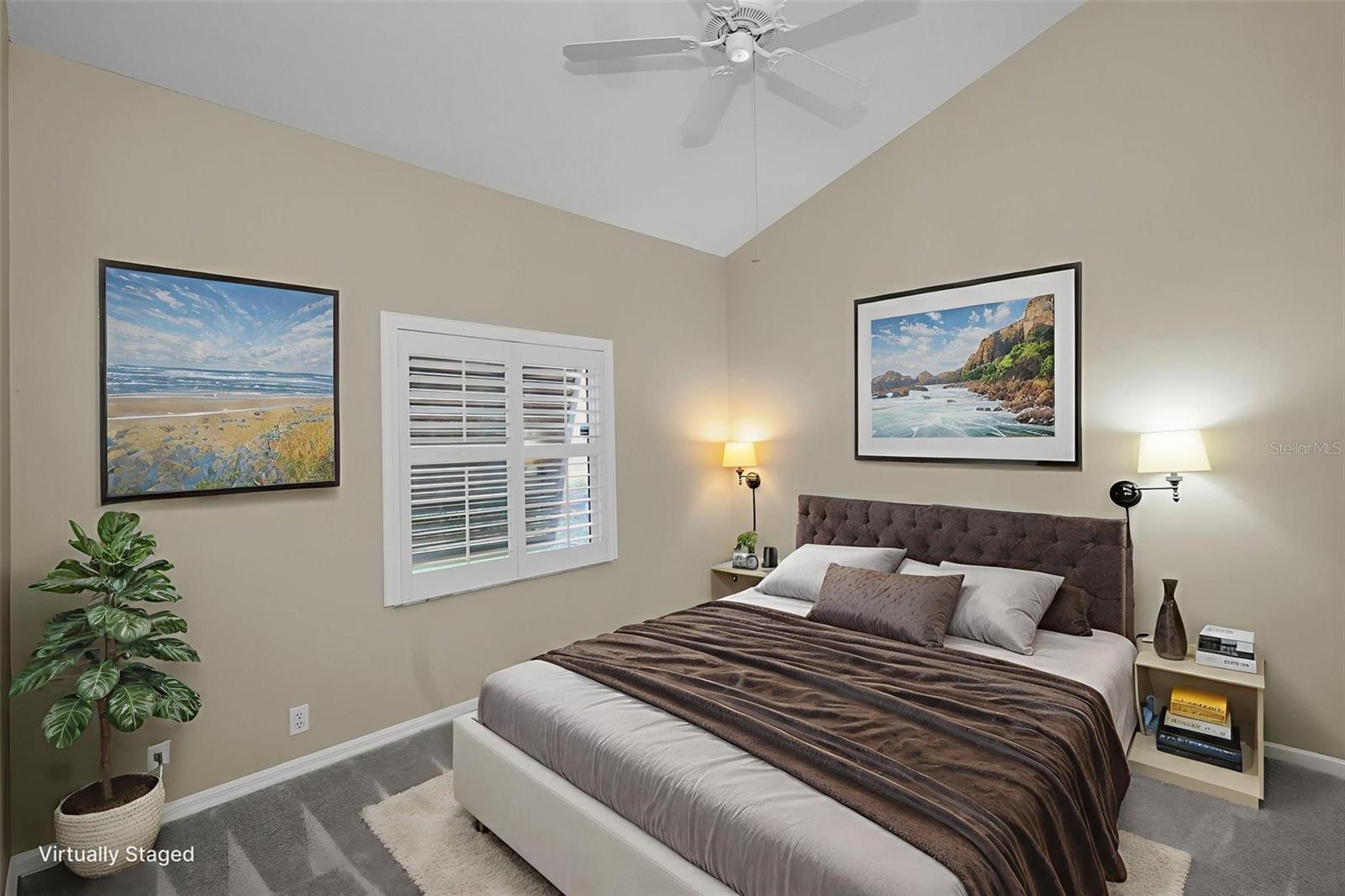 FOX WOOD PH 01 - Residential