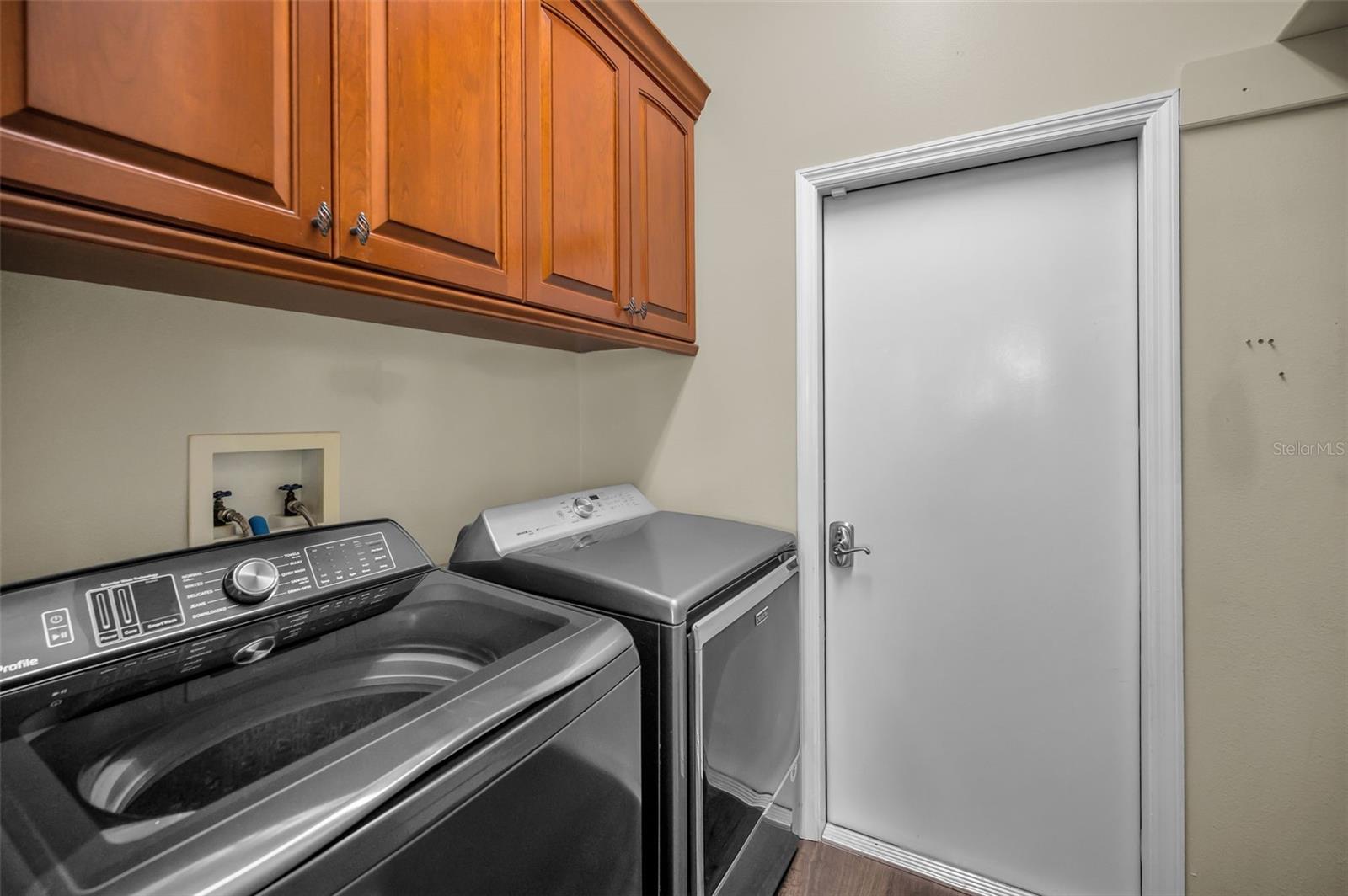 FOX WOOD PH 01 - Residential