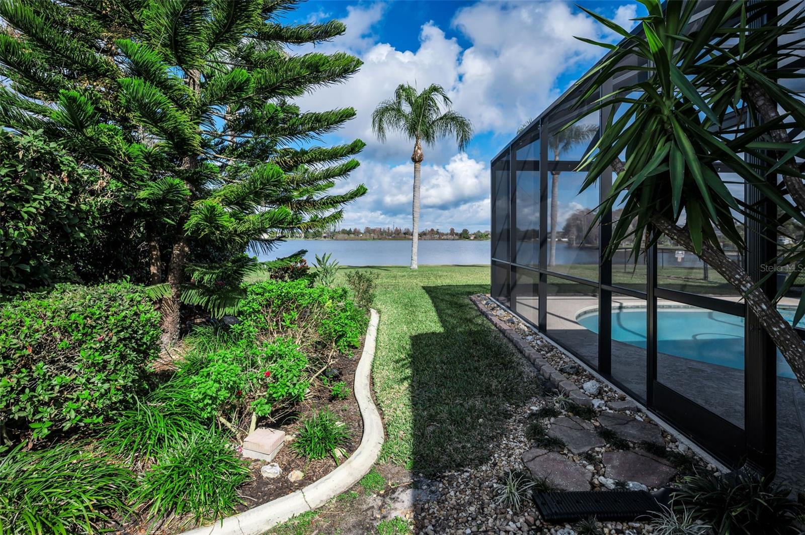 FOX WOOD PH 01 - Residential