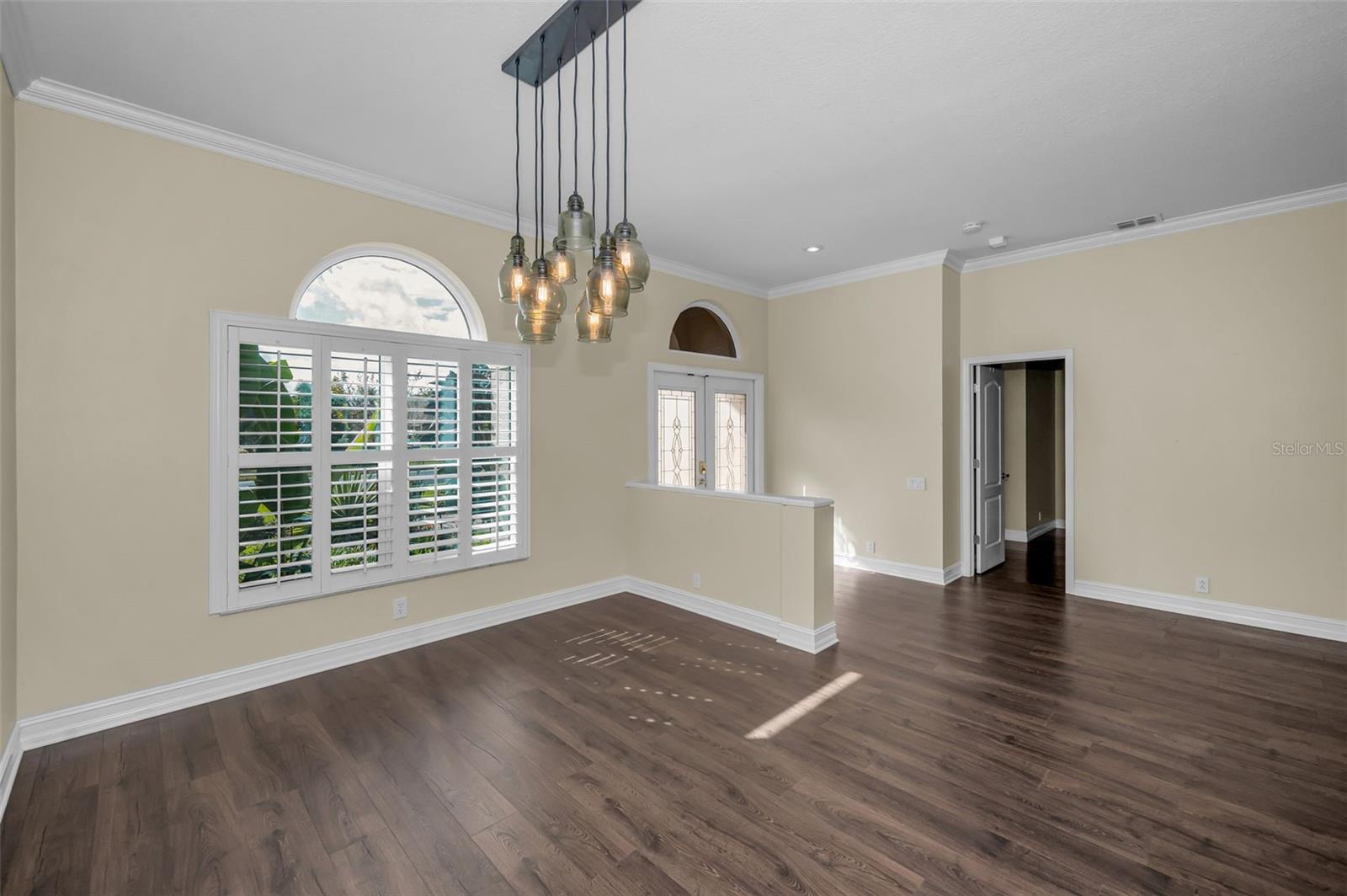 FOX WOOD PH 01 - Residential