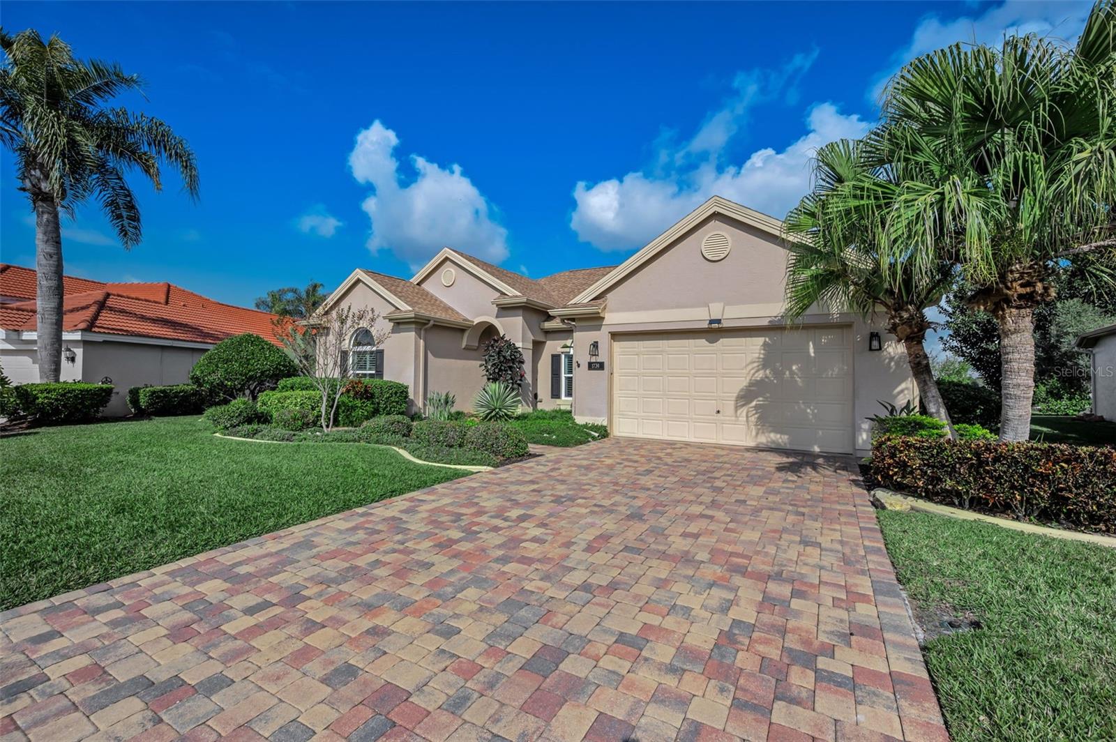 FOX WOOD PH 01 - Residential