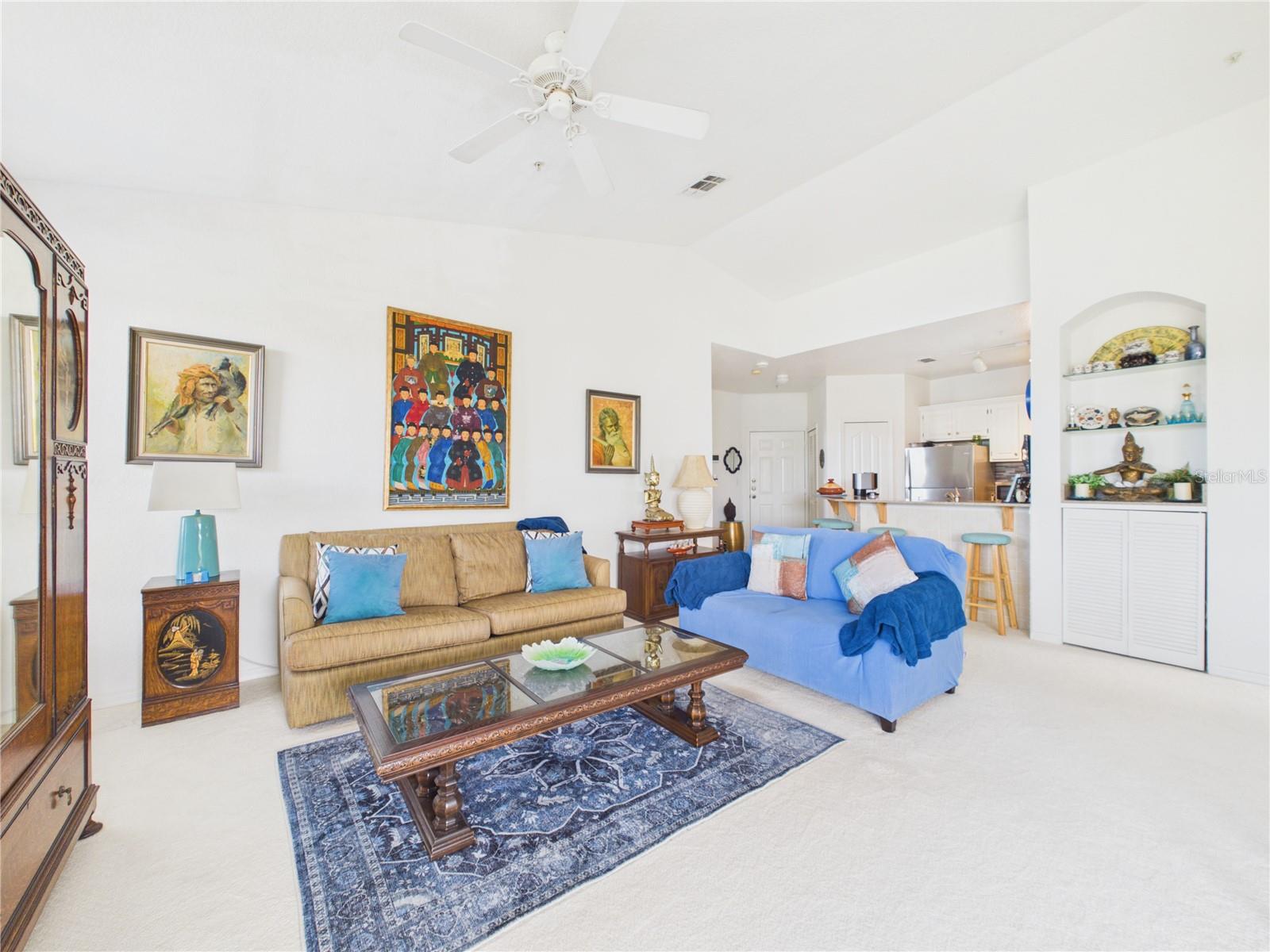 8816 DUNES COURT 302