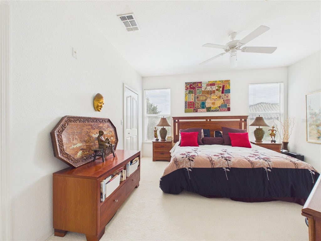 Photo of 8816 Dunes Court #302, Kissimmee, FL 34747 (MLS # S5151475)