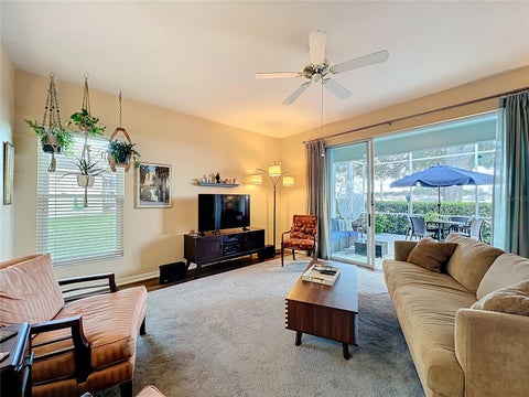 4334 Hammersmith Drive, Clermont, FL 34711