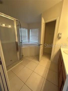 CARRIAGE POINTE PH 1 - Residential Lease