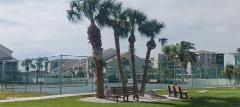 A home in PORT RICHEY