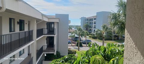 A home in PORT RICHEY