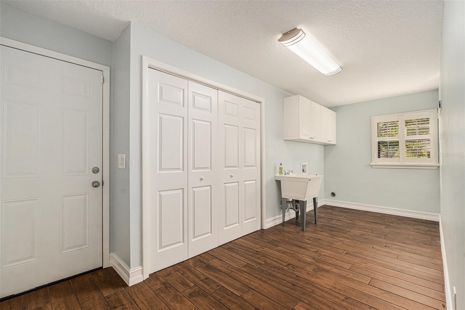 FAIRCLOTH ESTATES - Residential Lease