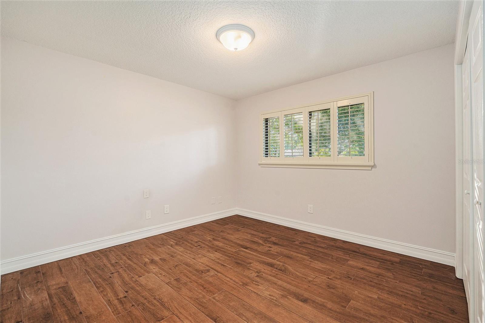 FAIRCLOTH ESTATES - Residential Lease