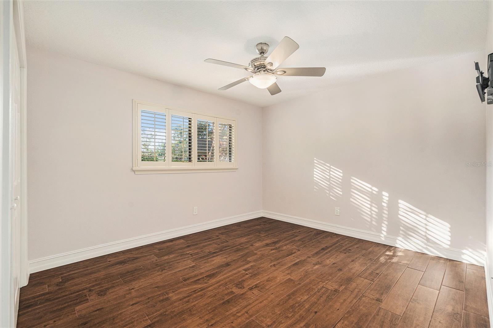 FAIRCLOTH ESTATES - Residential Lease