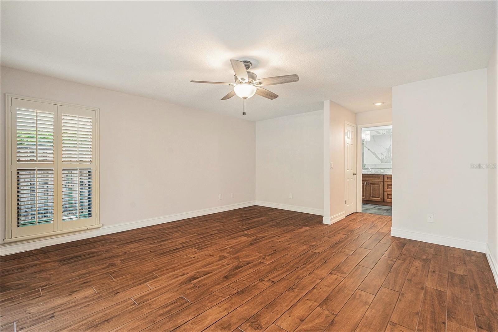 FAIRCLOTH ESTATES - Residential Lease