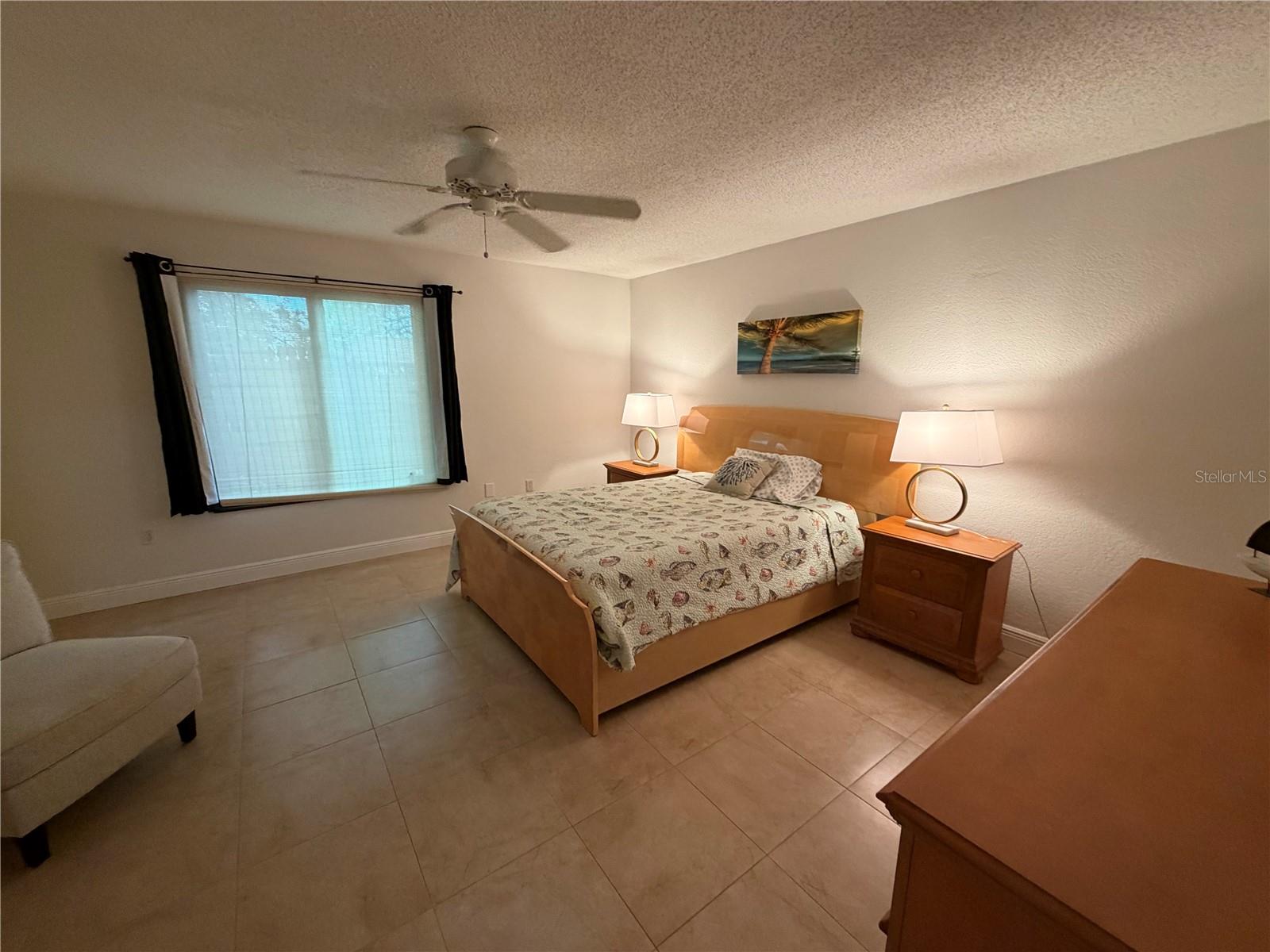 OVERBROOK GARDENS - Residential