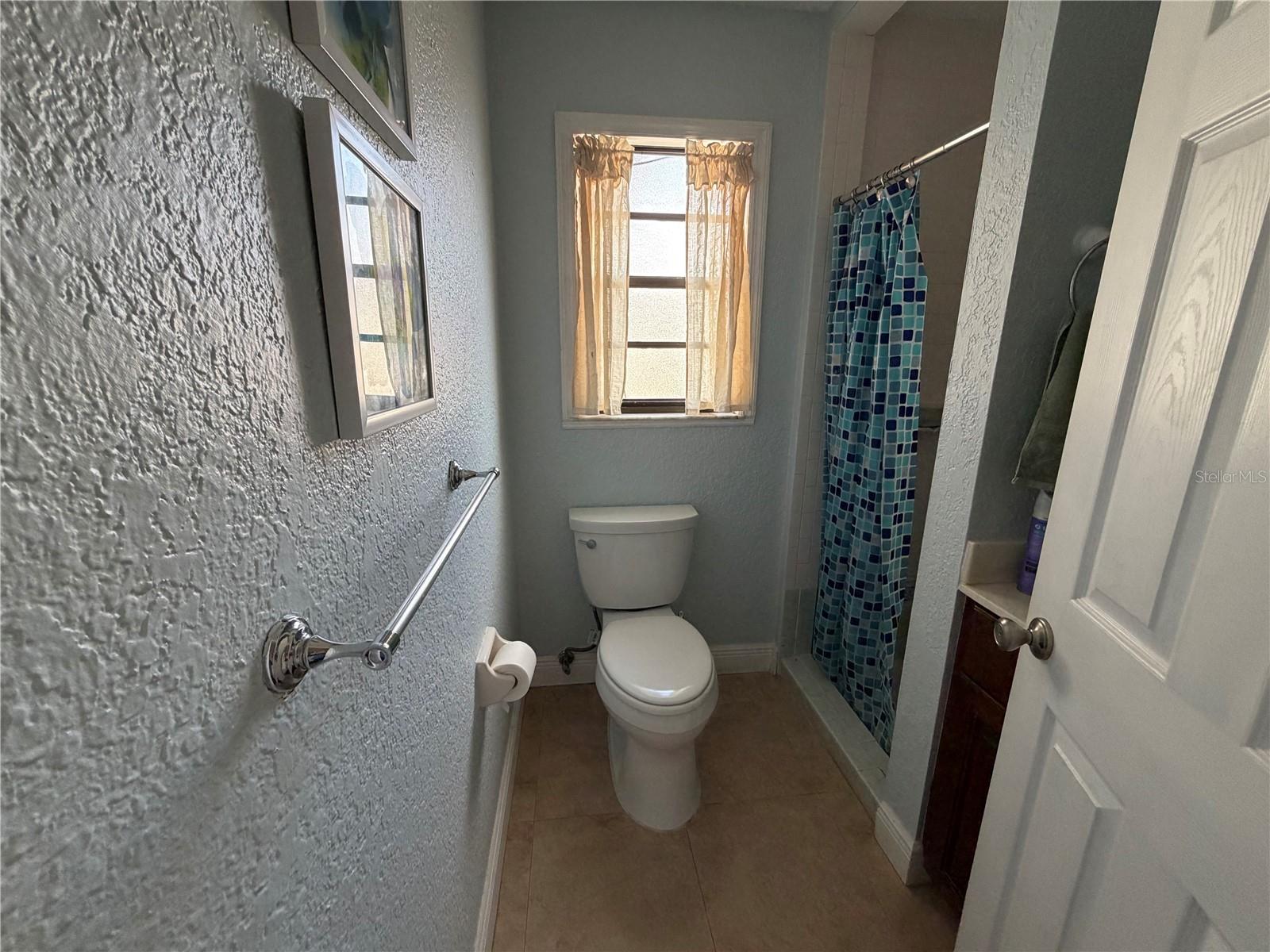 OVERBROOK GARDENS - Residential