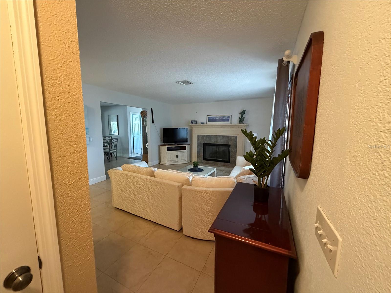 OVERBROOK GARDENS - Residential