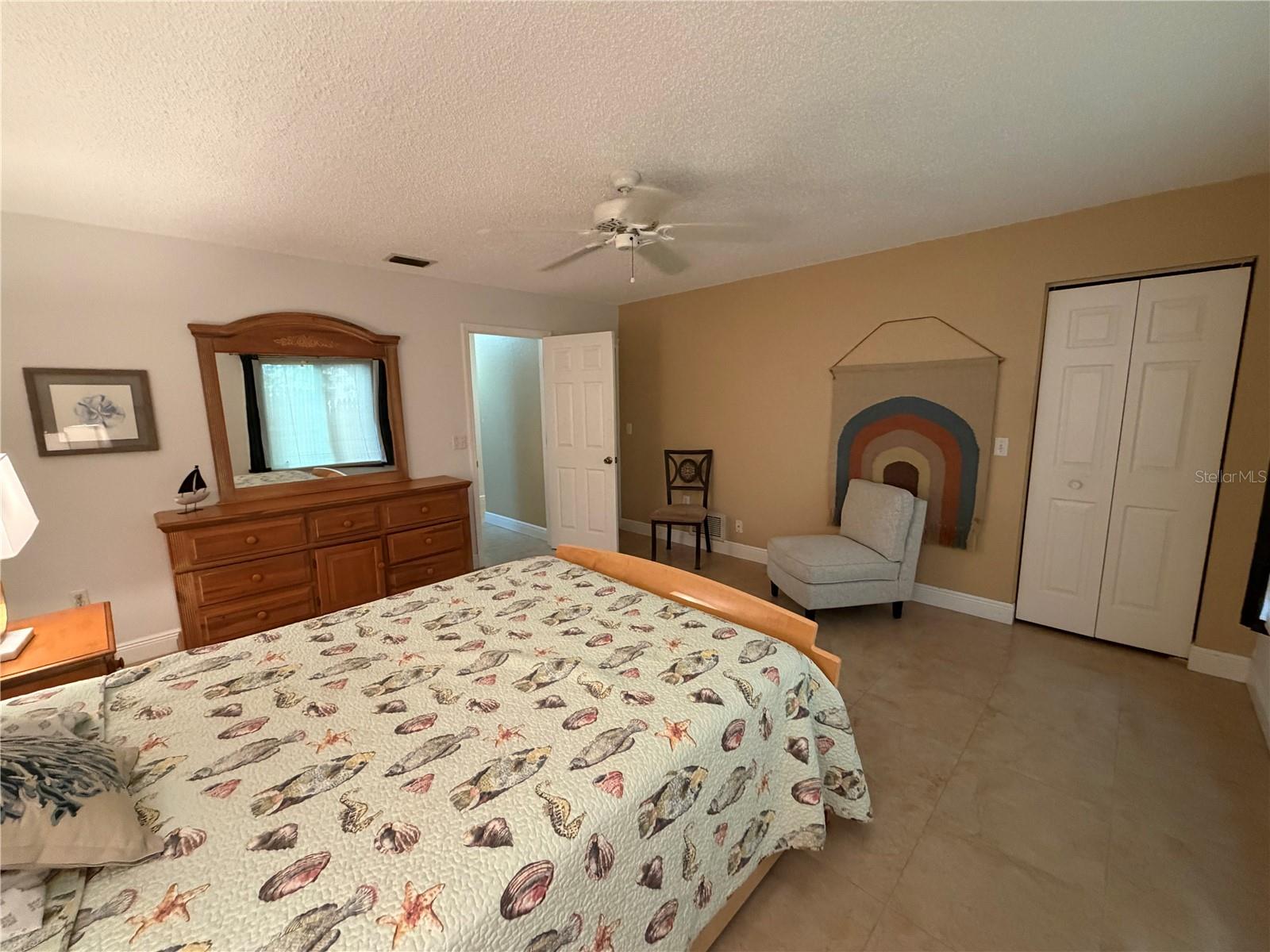 OVERBROOK GARDENS - Residential