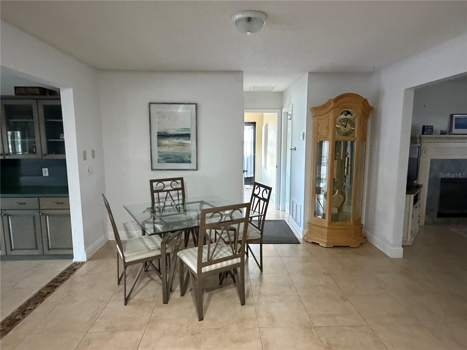 OVERBROOK GARDENS - Residential