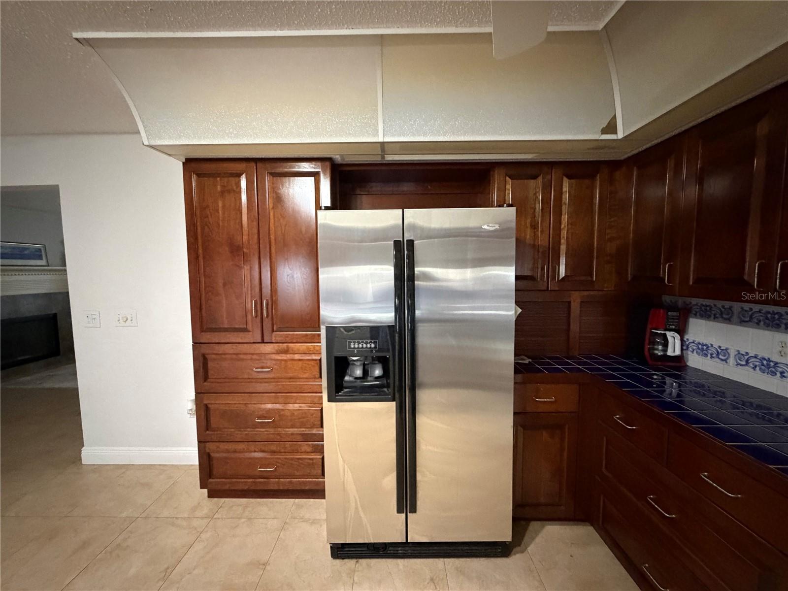 OVERBROOK GARDENS - Residential