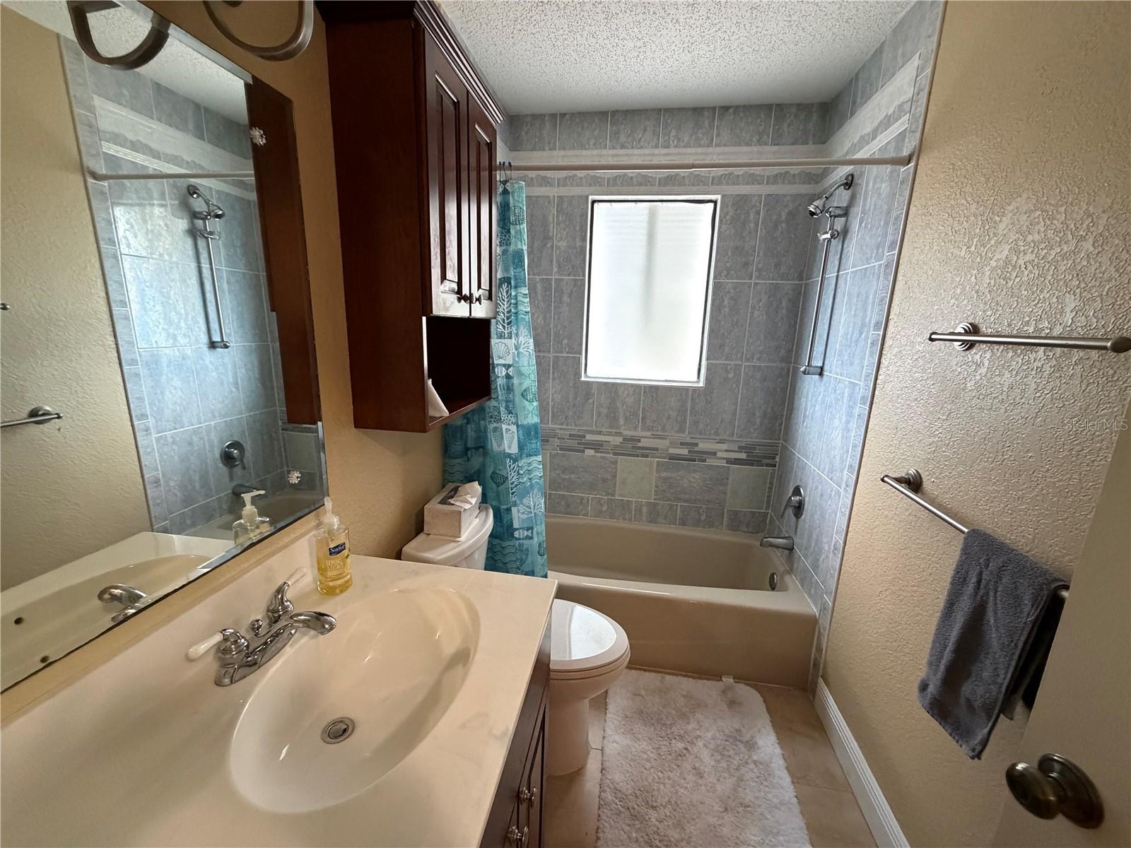 OVERBROOK GARDENS - Residential