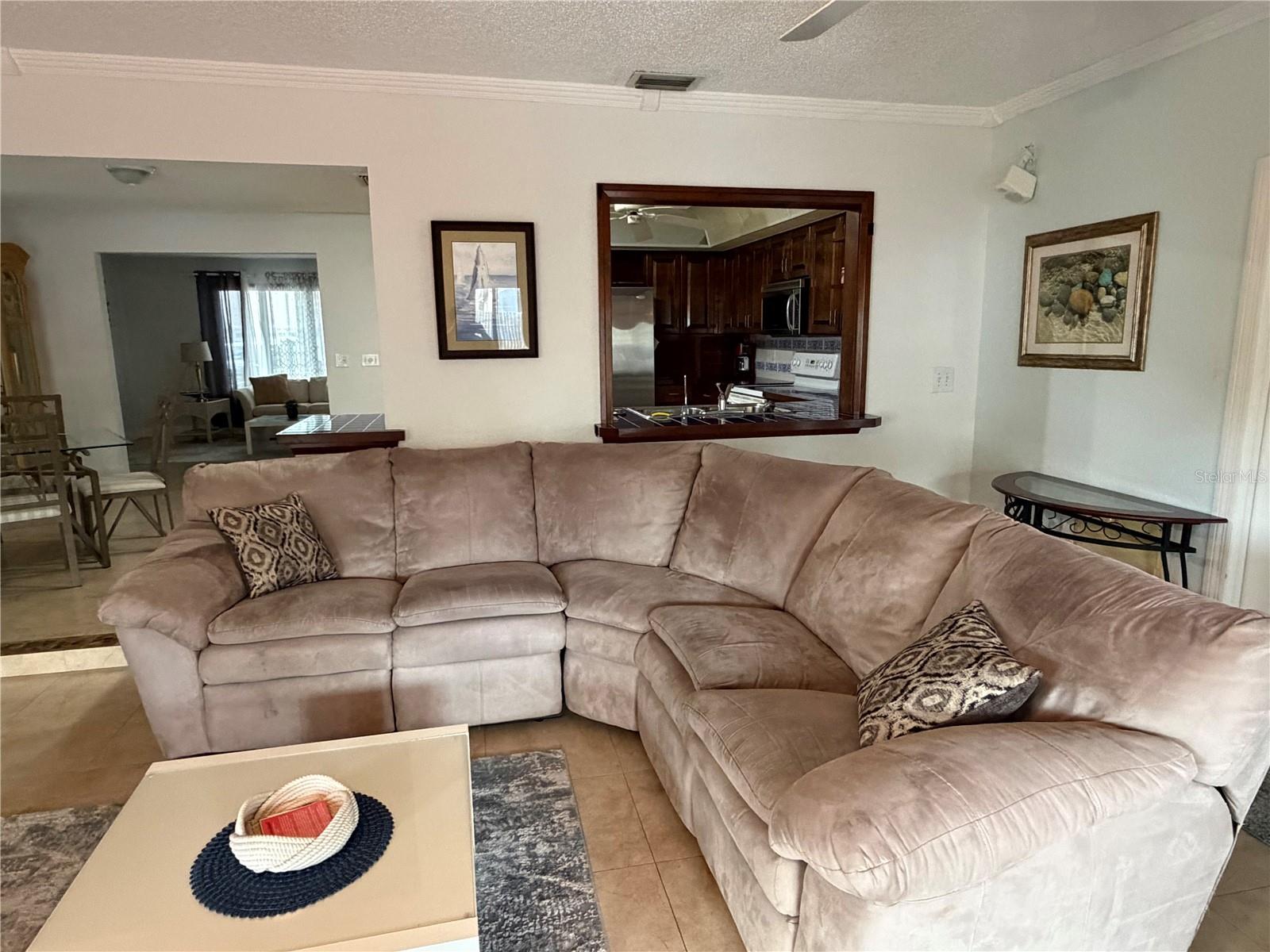 OVERBROOK GARDENS - Residential