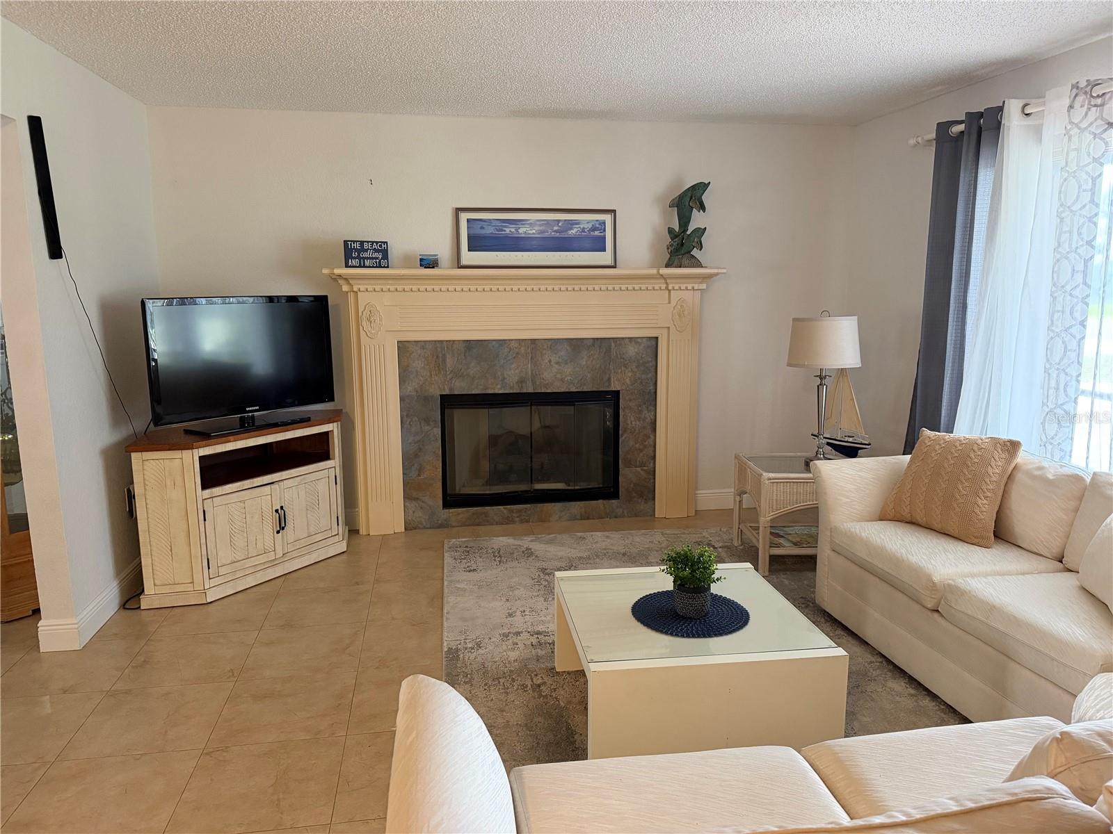 OVERBROOK GARDENS - Residential