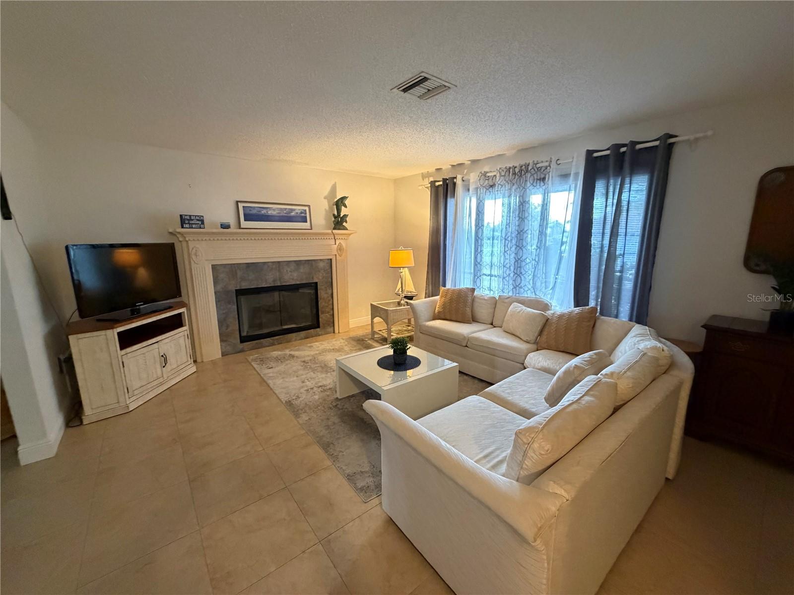 OVERBROOK GARDENS - Residential