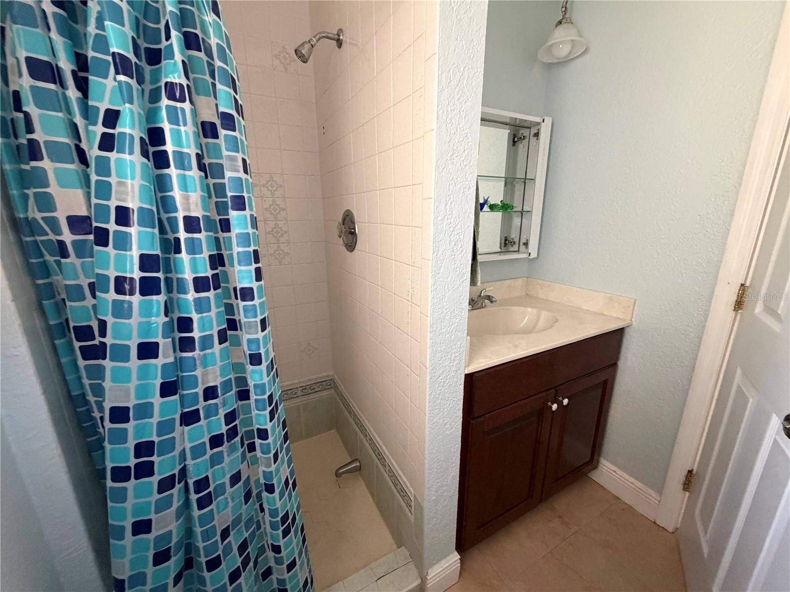 OVERBROOK GARDENS - Residential