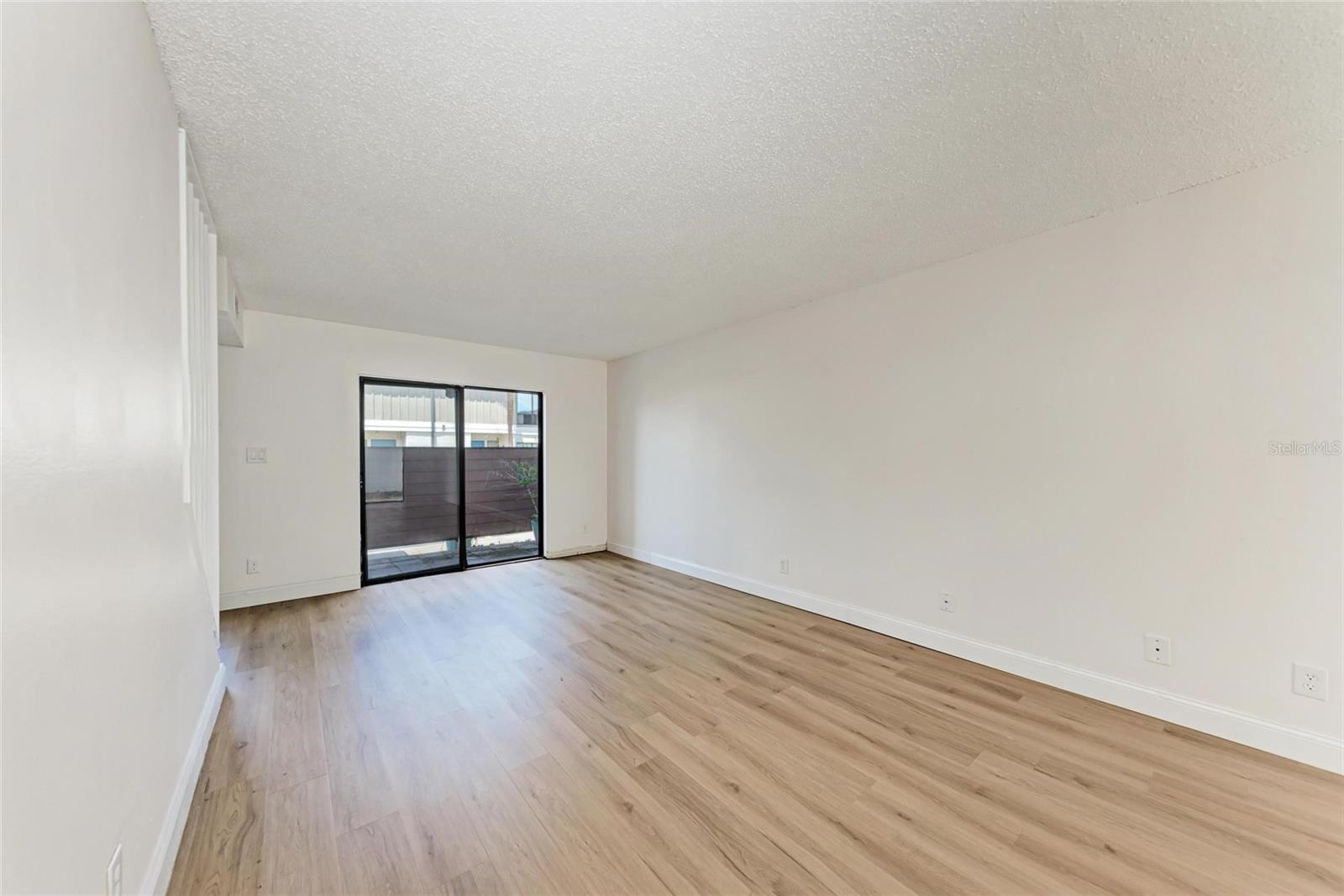 BENEVA RIDGE - Residential