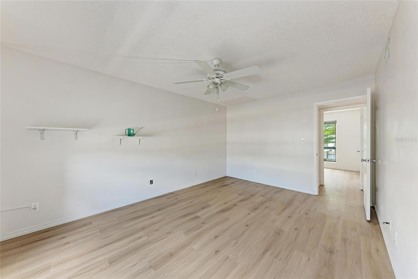 BENEVA RIDGE - Residential