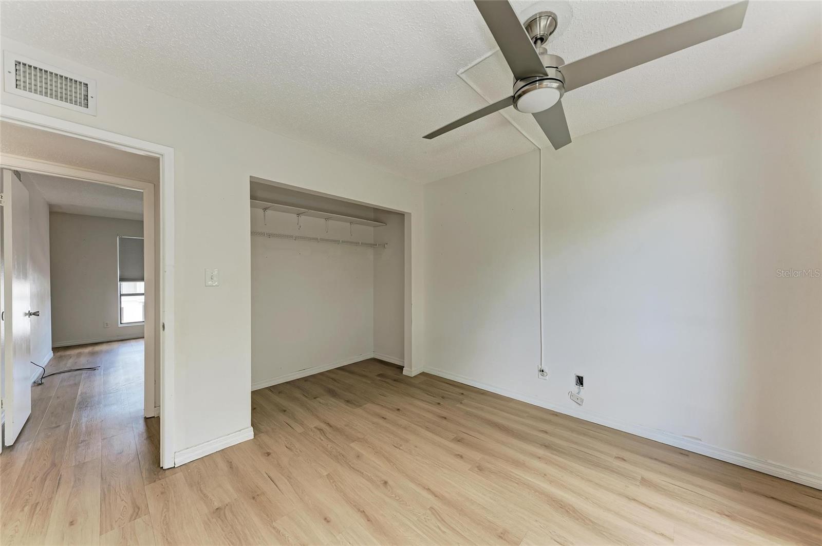 BENEVA RIDGE - Residential