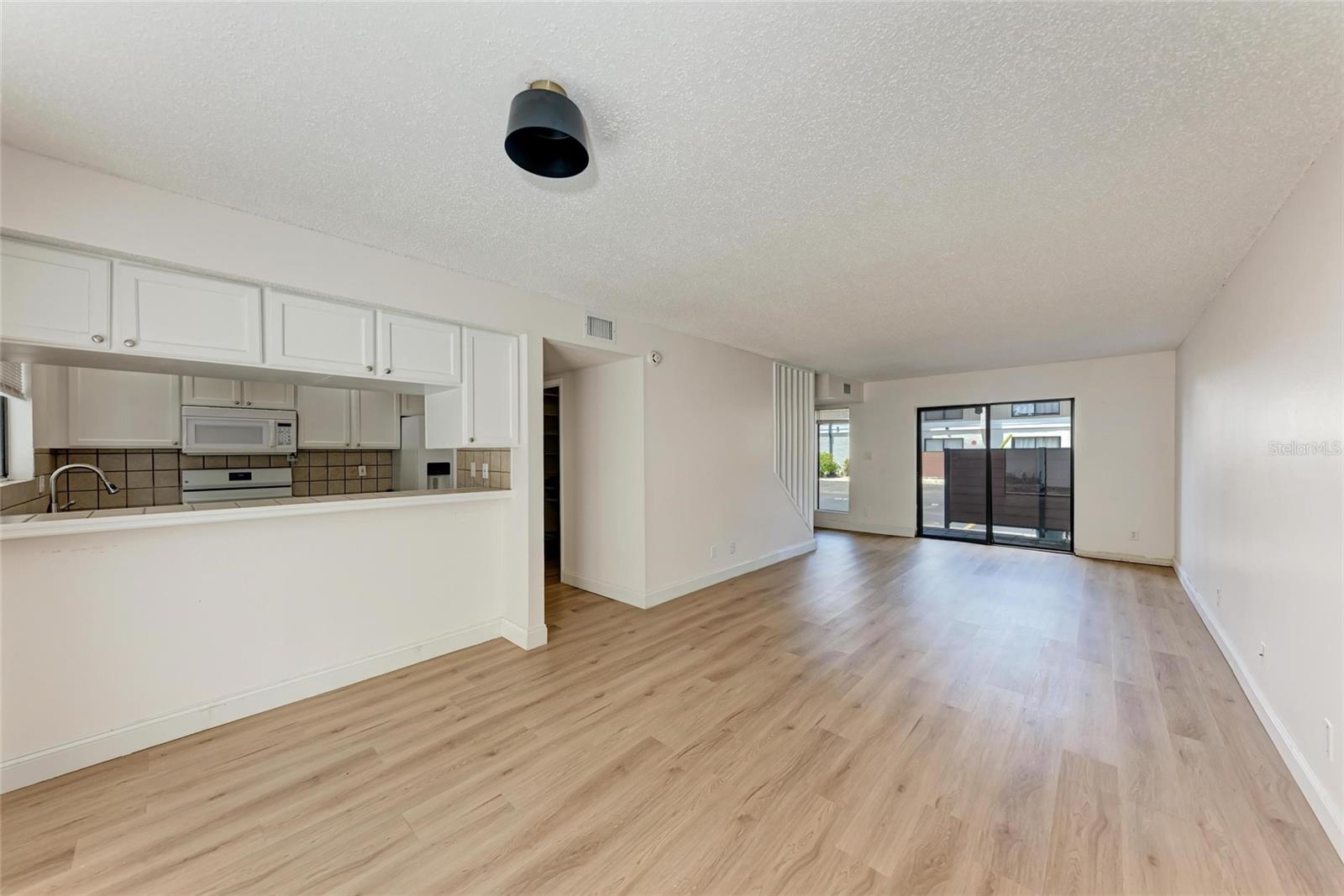 BENEVA RIDGE - Residential