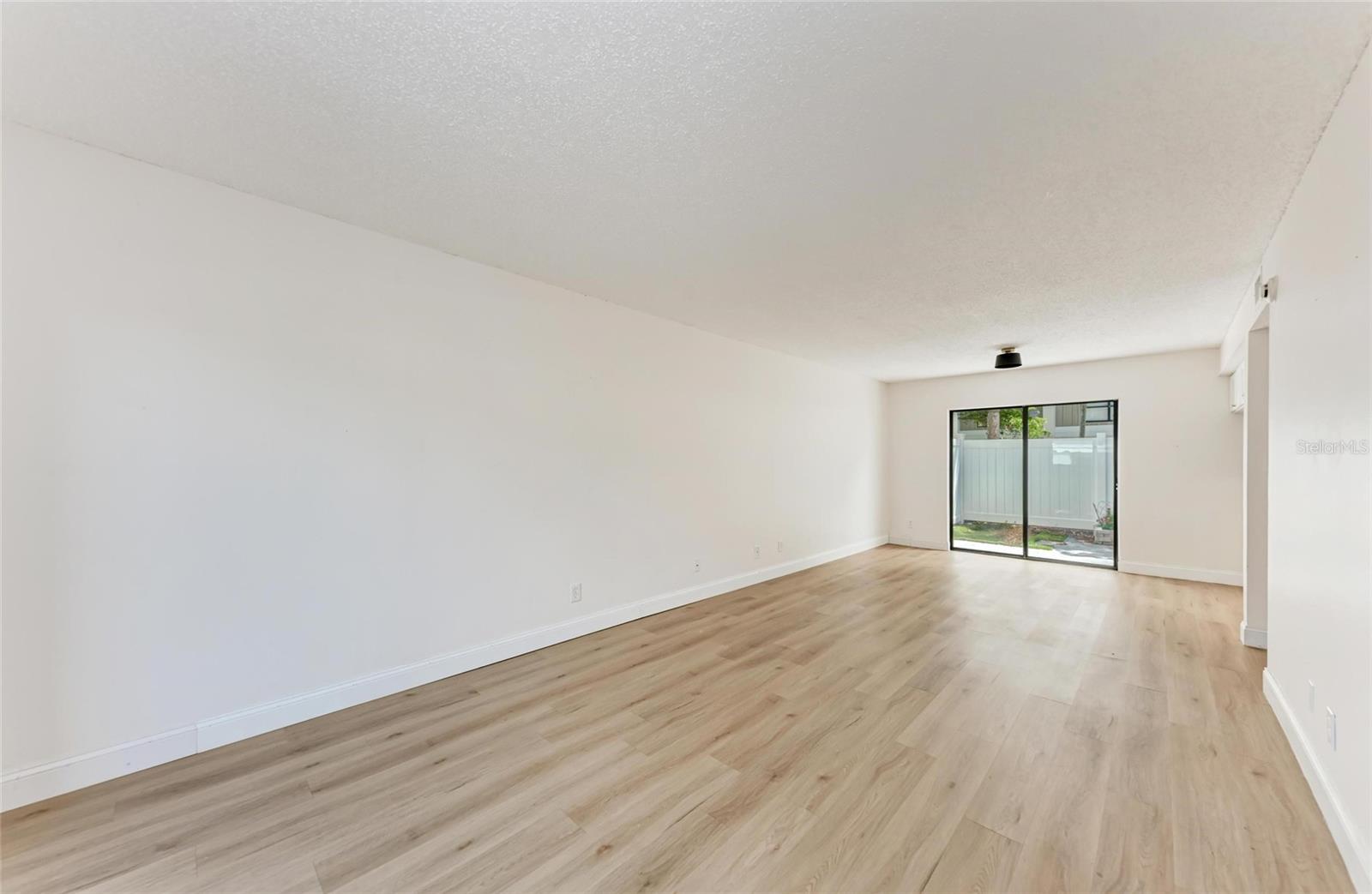 BENEVA RIDGE - Residential