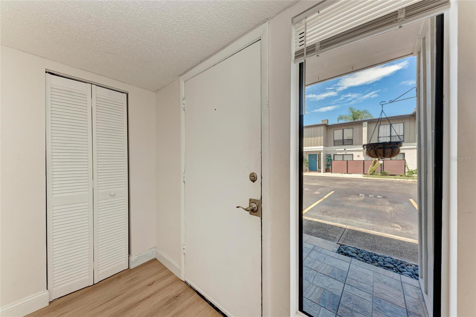 BENEVA RIDGE - Residential