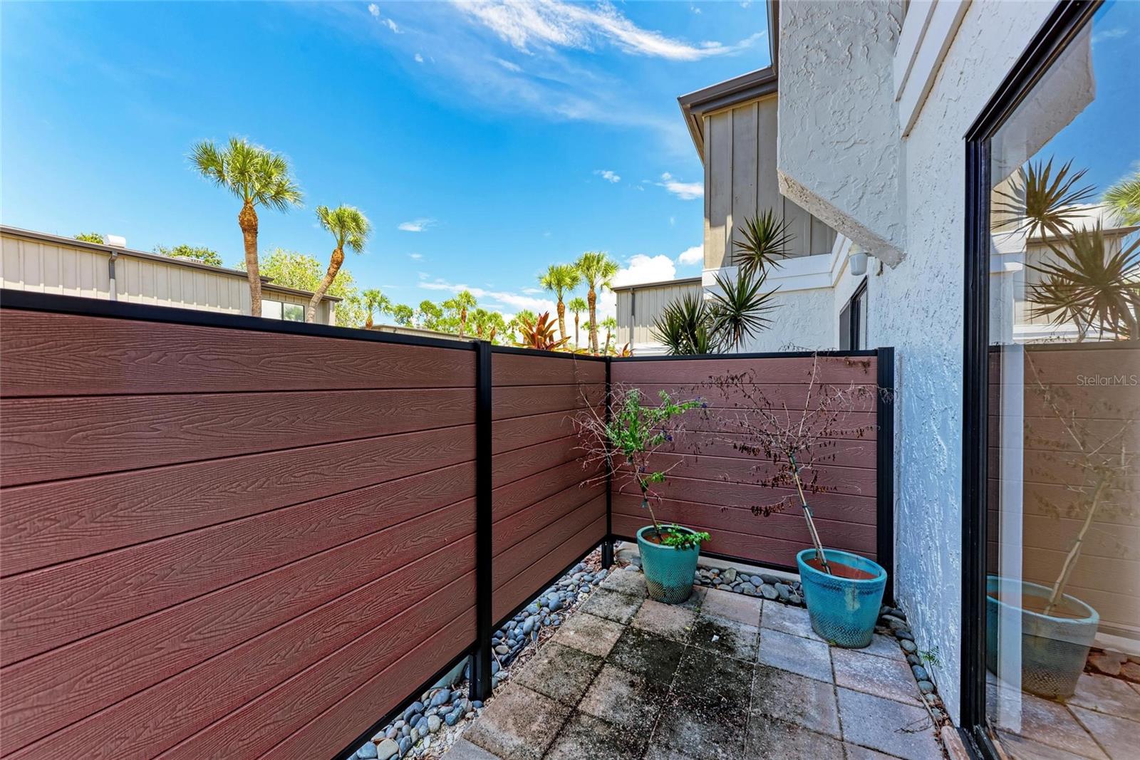 4001 BENEVA ROAD 335