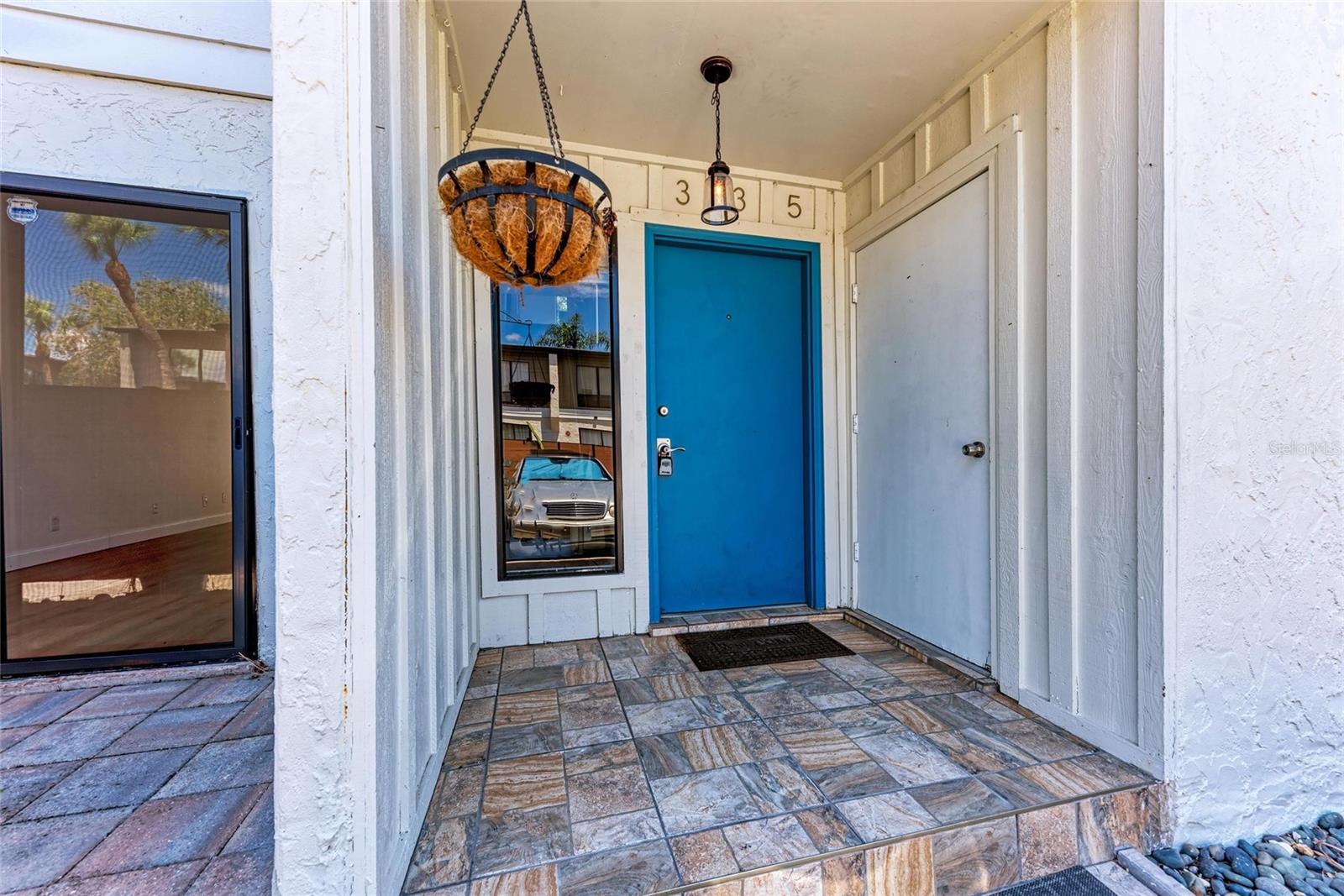 4001 BENEVA ROAD 335
