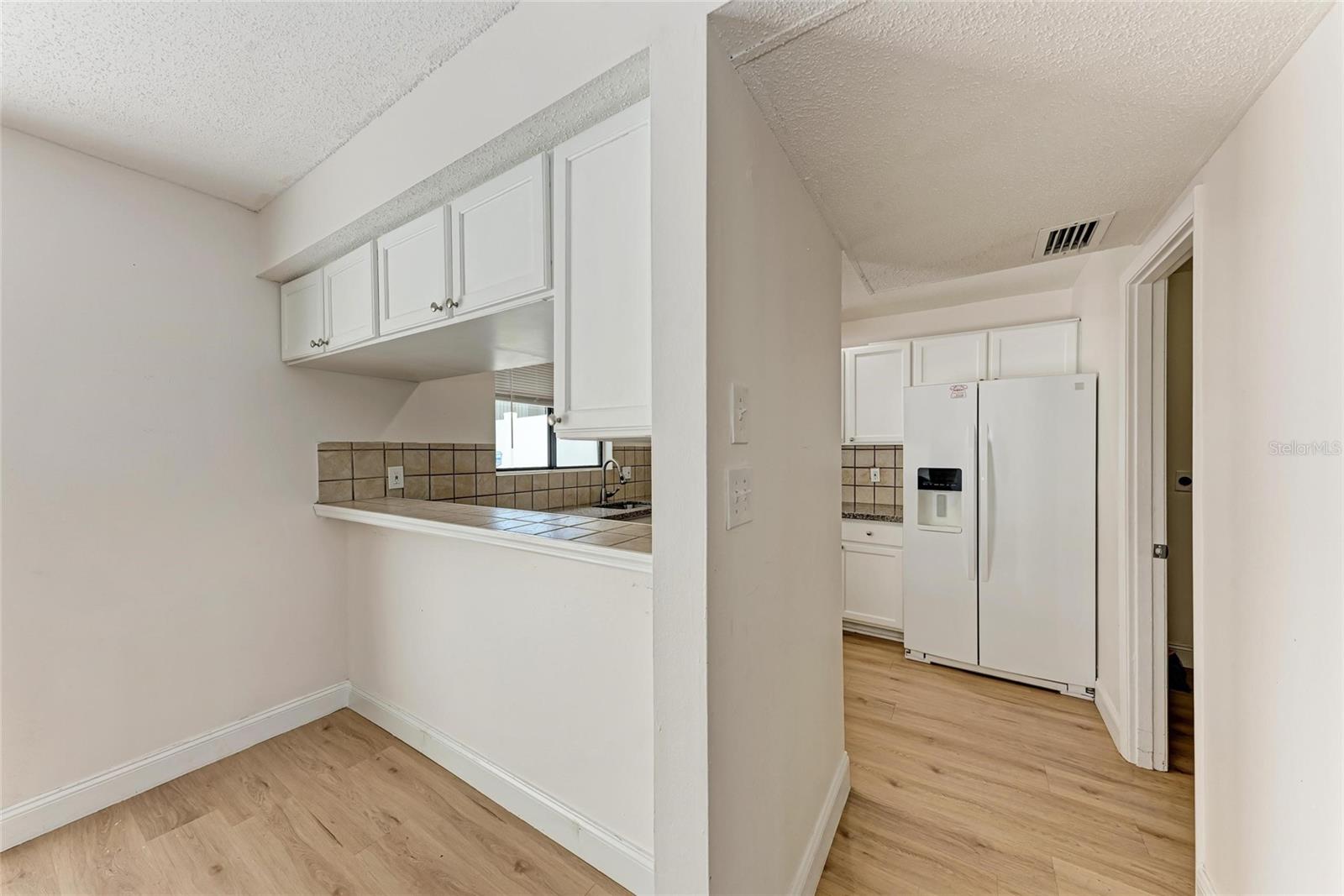 BENEVA RIDGE - Residential