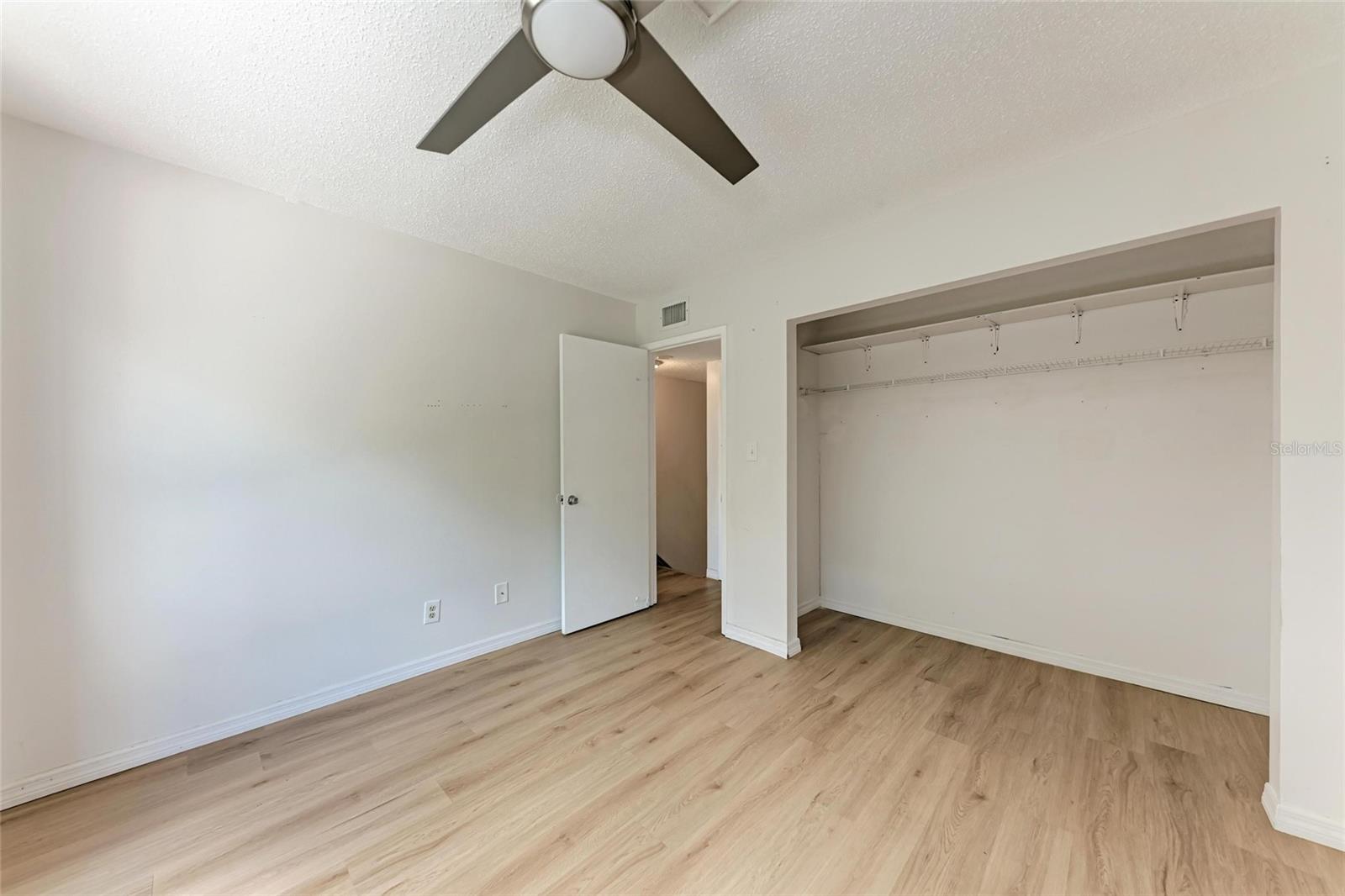 BENEVA RIDGE - Residential