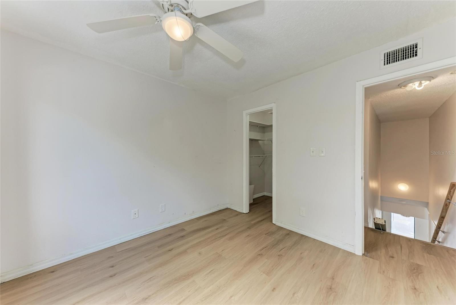 BENEVA RIDGE - Residential