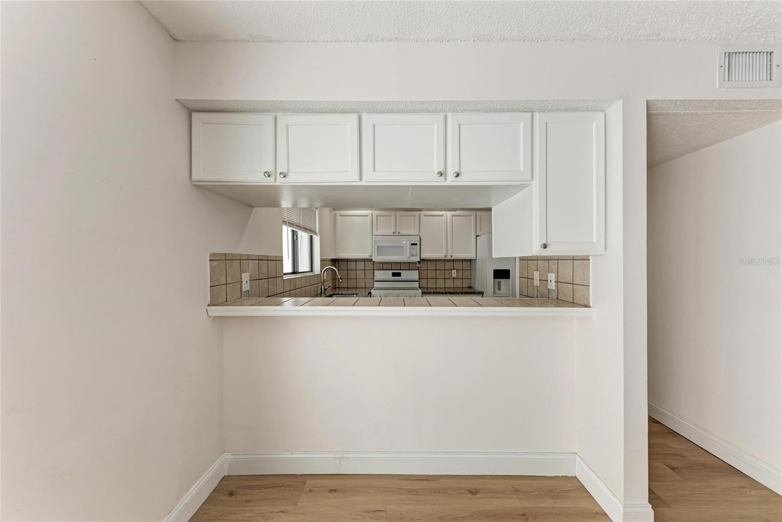 BENEVA RIDGE - Residential