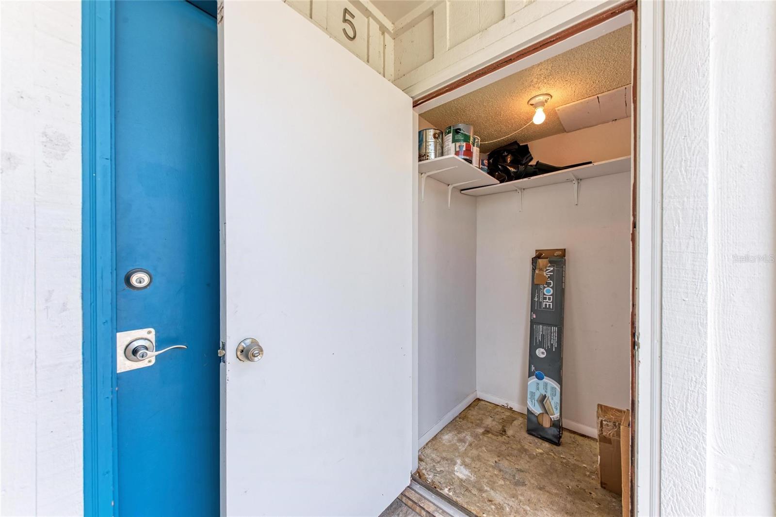 BENEVA RIDGE - Residential