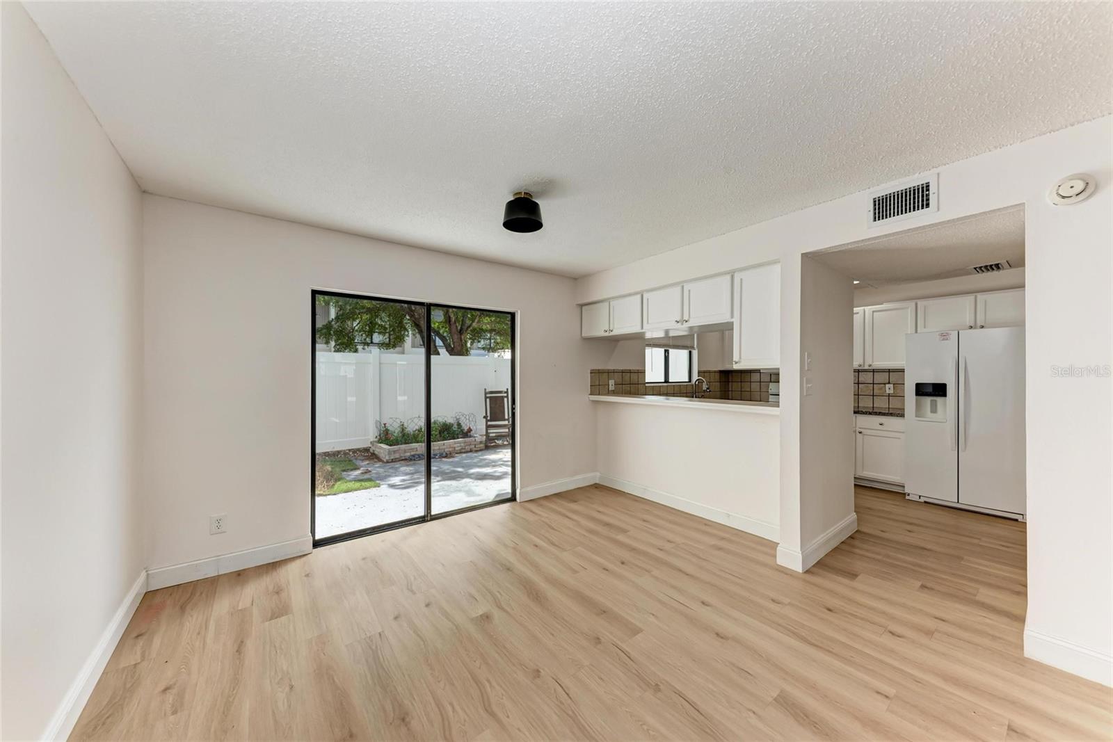 BENEVA RIDGE - Residential