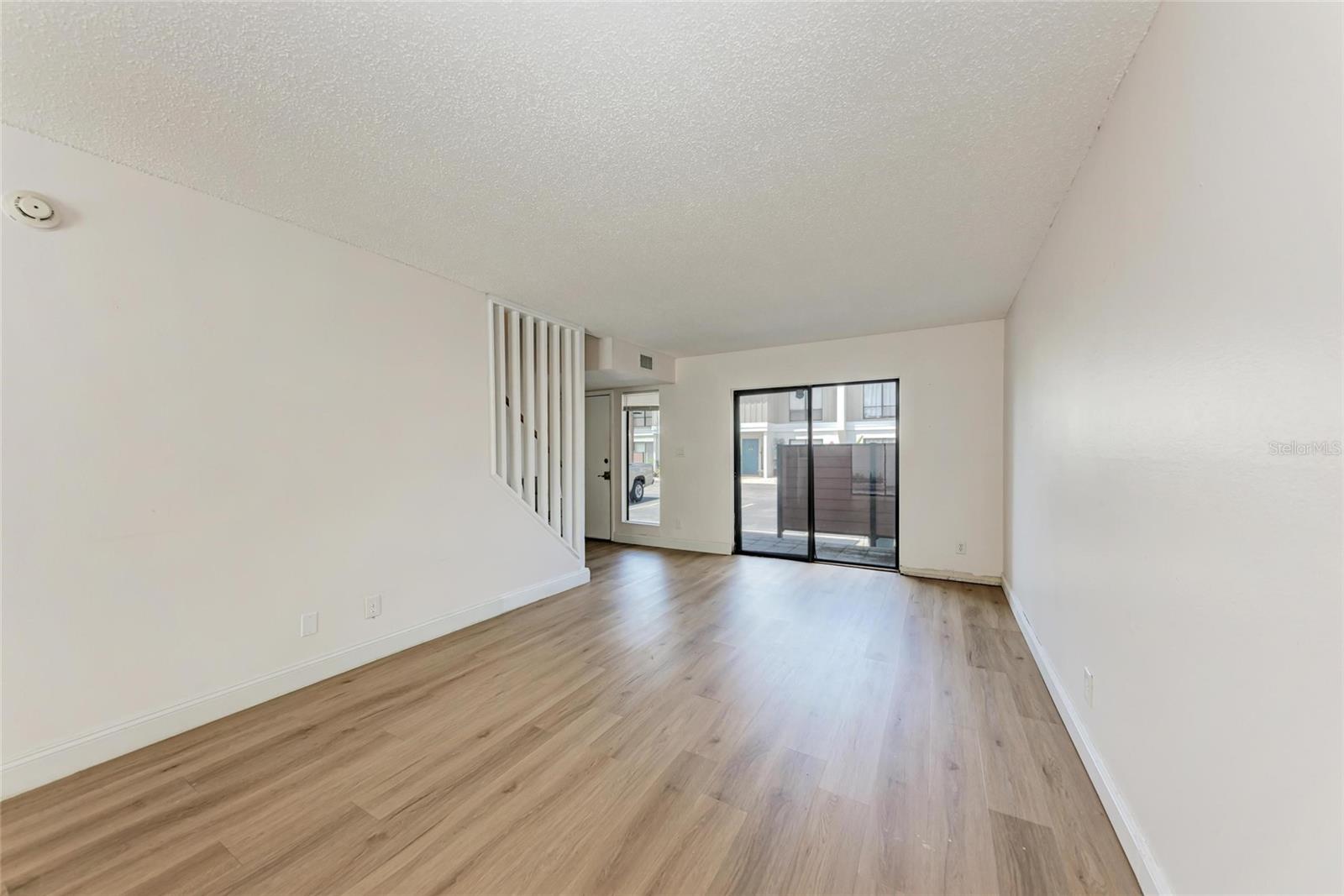 BENEVA RIDGE - Residential