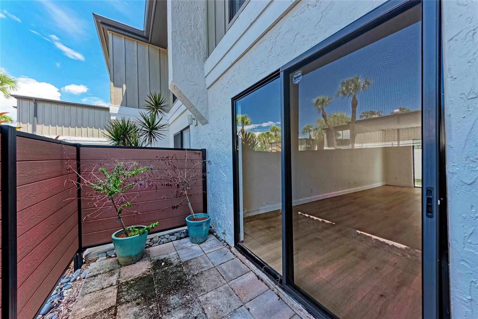 4001 BENEVA ROAD 335