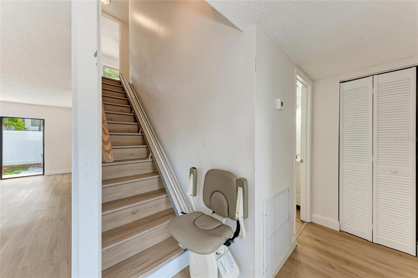 BENEVA RIDGE - Residential